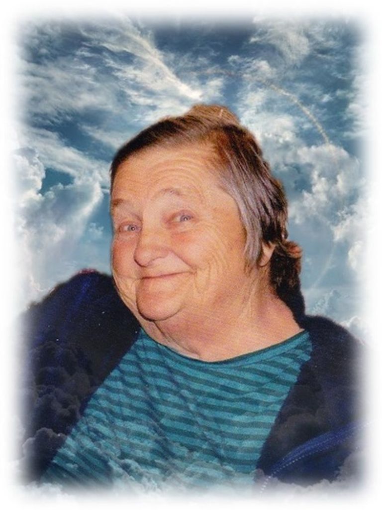 Janet L. Benedict Profile Photo