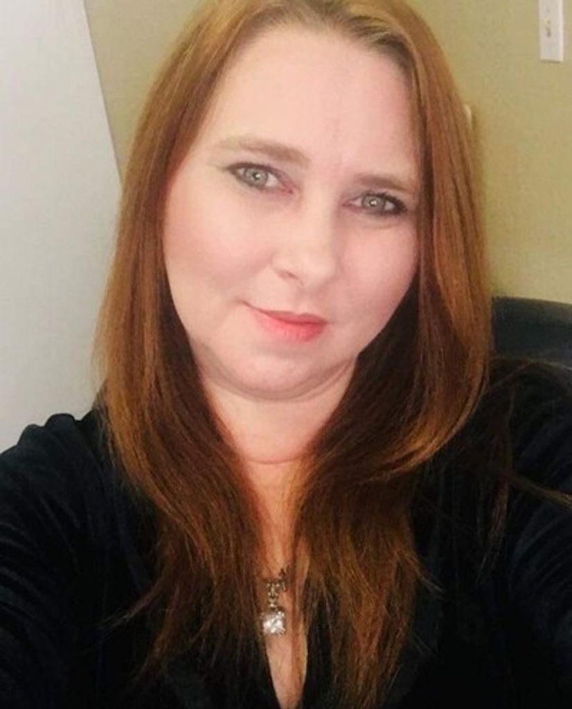 Cristie Jo Long-Palmer