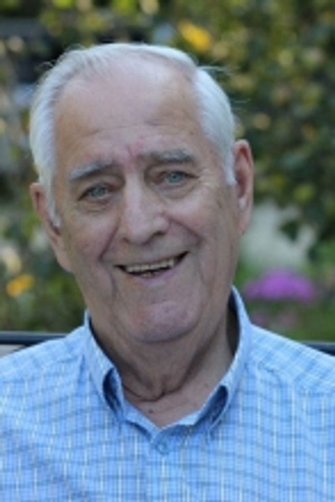 Lawrence H.  Kuechenmeister