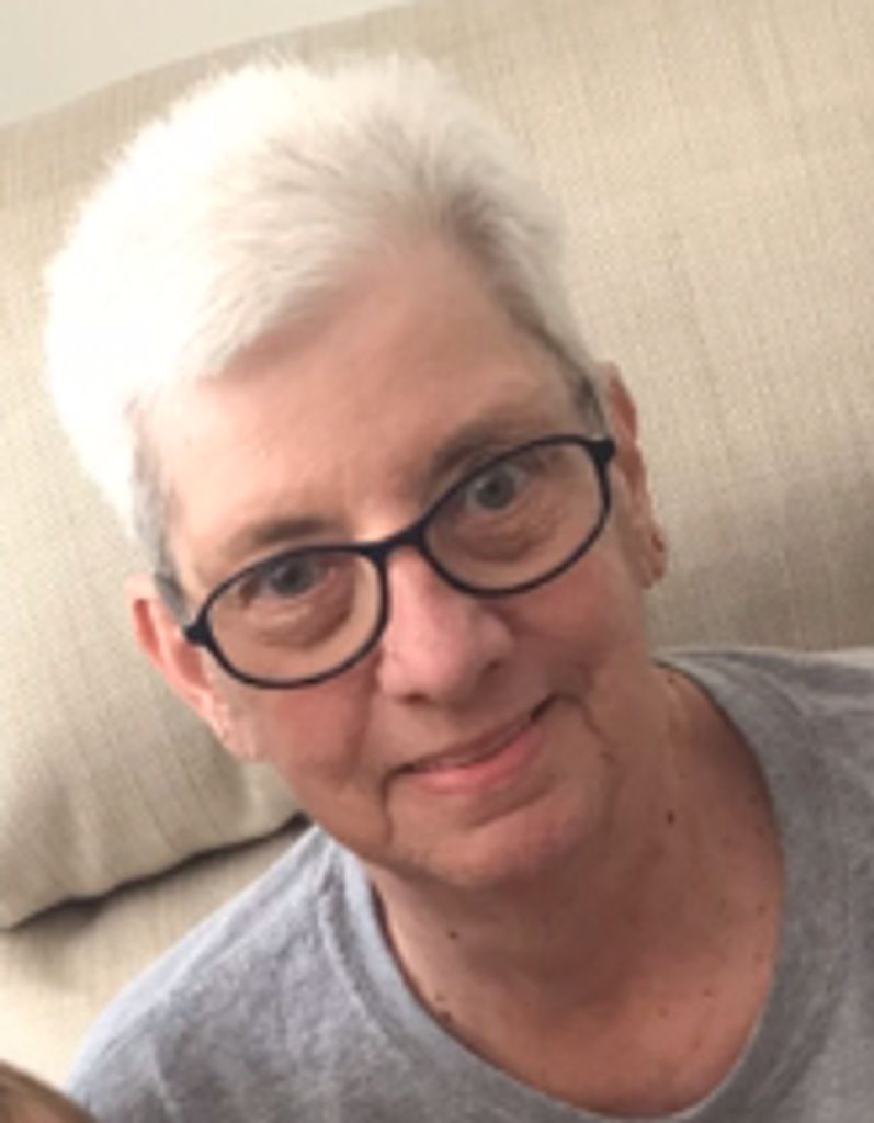 Joan M. (Herbert)  Nesselhauf