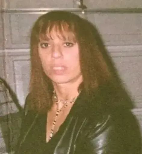 Christine Ennulat Profile Photo