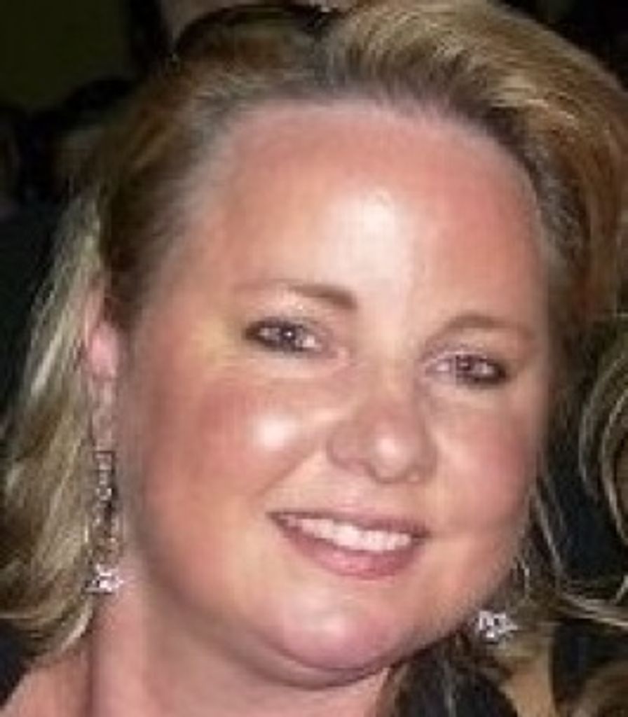 Sarah Montaine