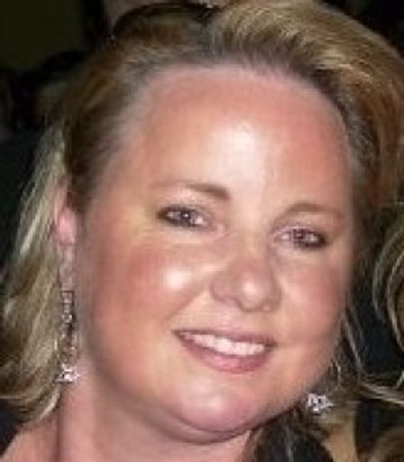 Sarah Montaine Profile Photo