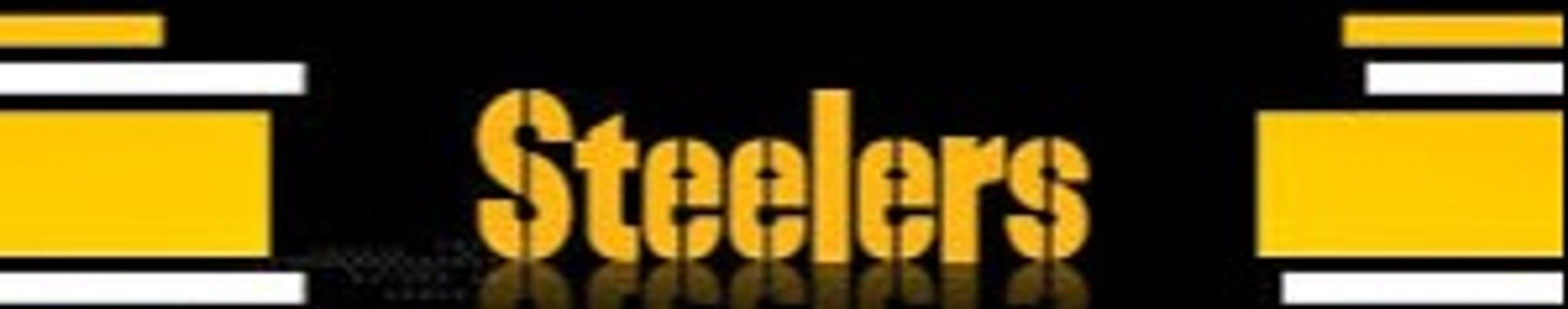 Cover for John Wheeler (Lansing)'s Obituary