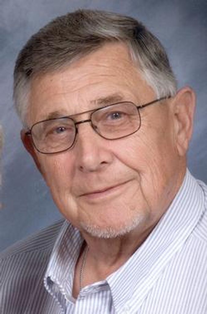 James Kienlen Profile Photo