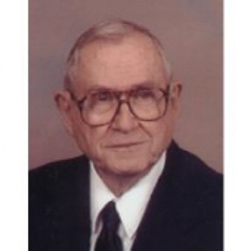 Ray Brasmer