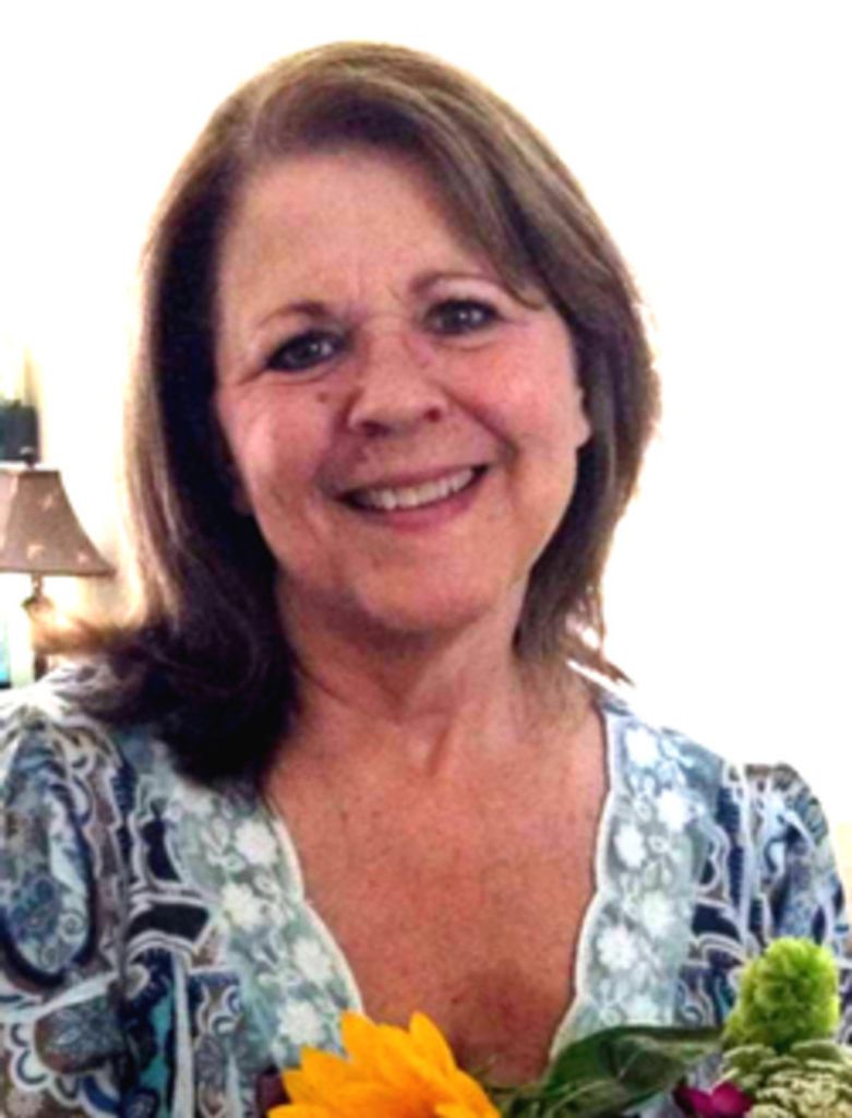 Catherine Denise Kelly