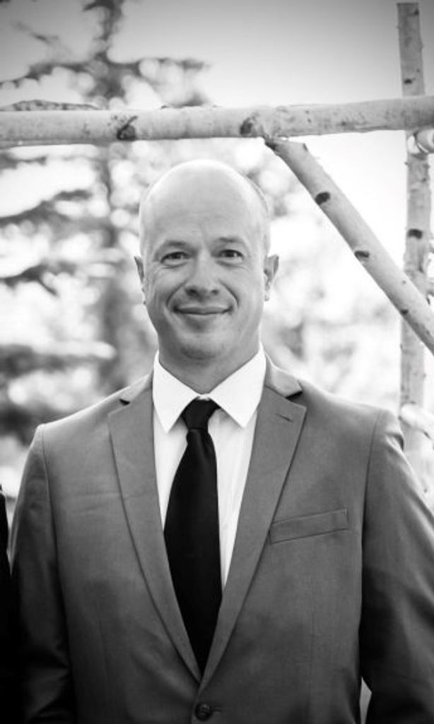 Kurt Allen Haugland