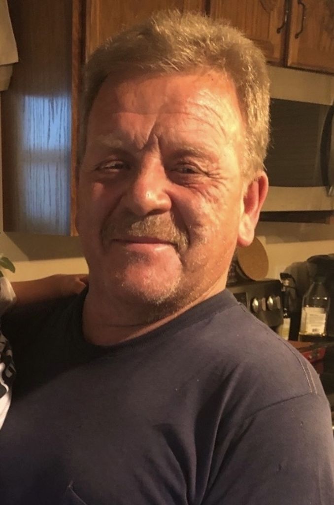 Ronald G. Beal Profile Photo
