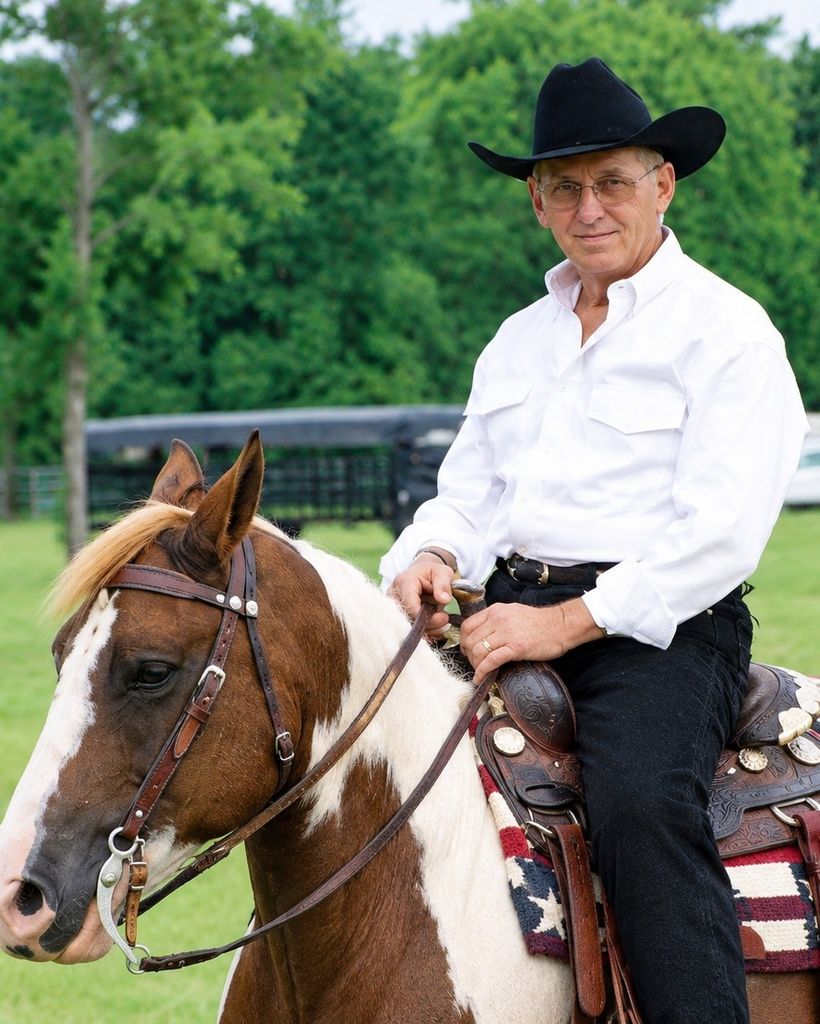 Kenneth E. Pinner