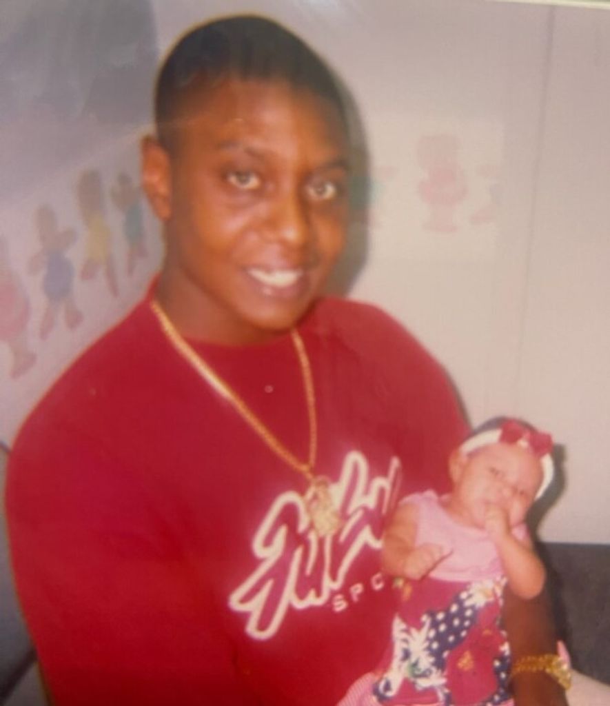 Larry Kenyrtar Cohen Profile Photo