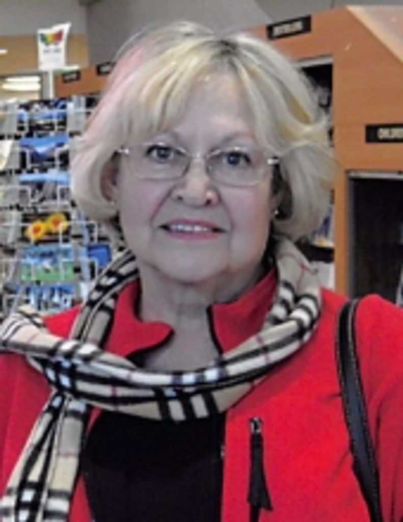 Emma Lorice Schmidt Profile Photo