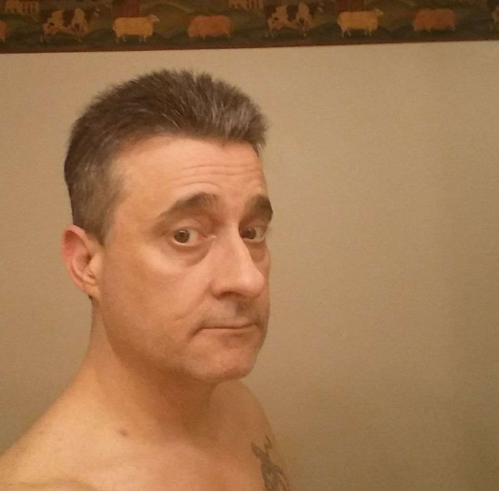 Herbert H. "Herb" Colosimo Jr.