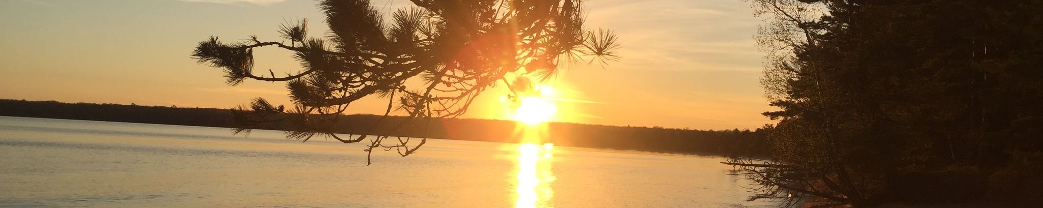 Cover photo for Ruth Parker Goodenough's Obituary