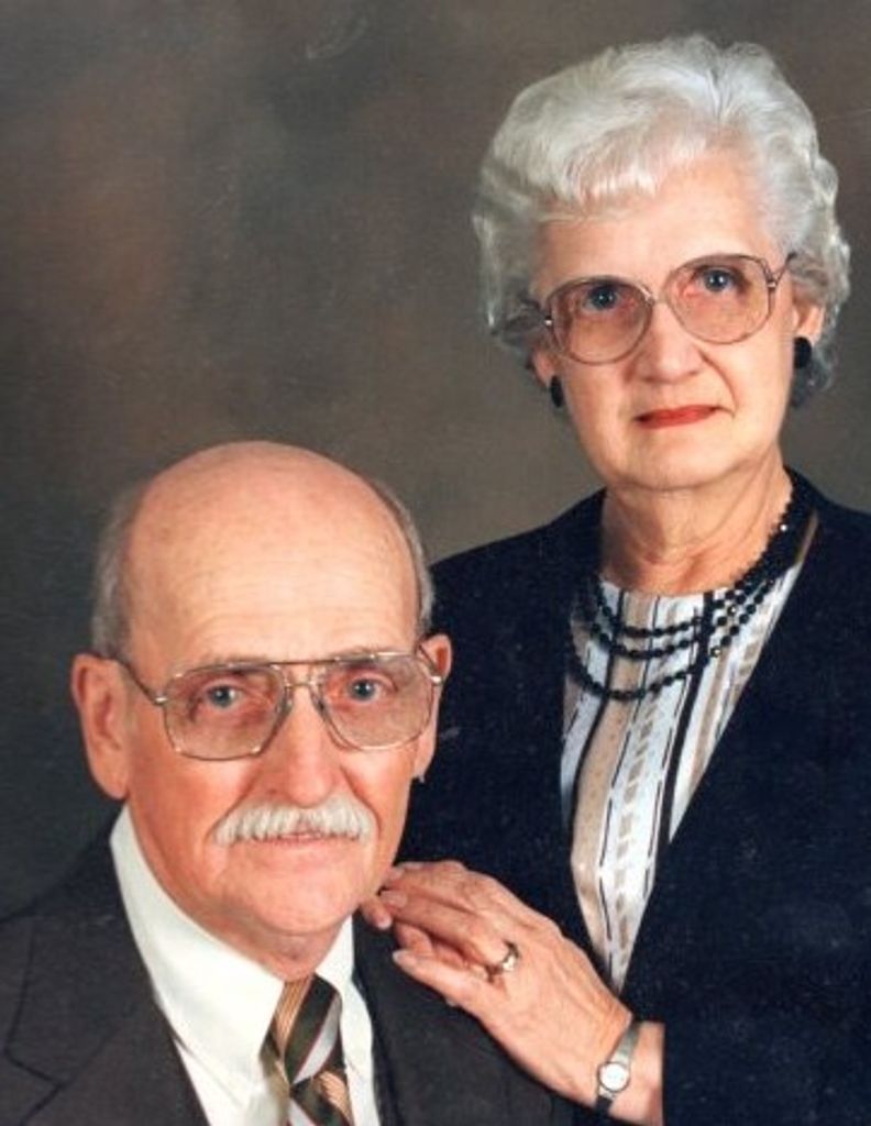 Robert Feiser