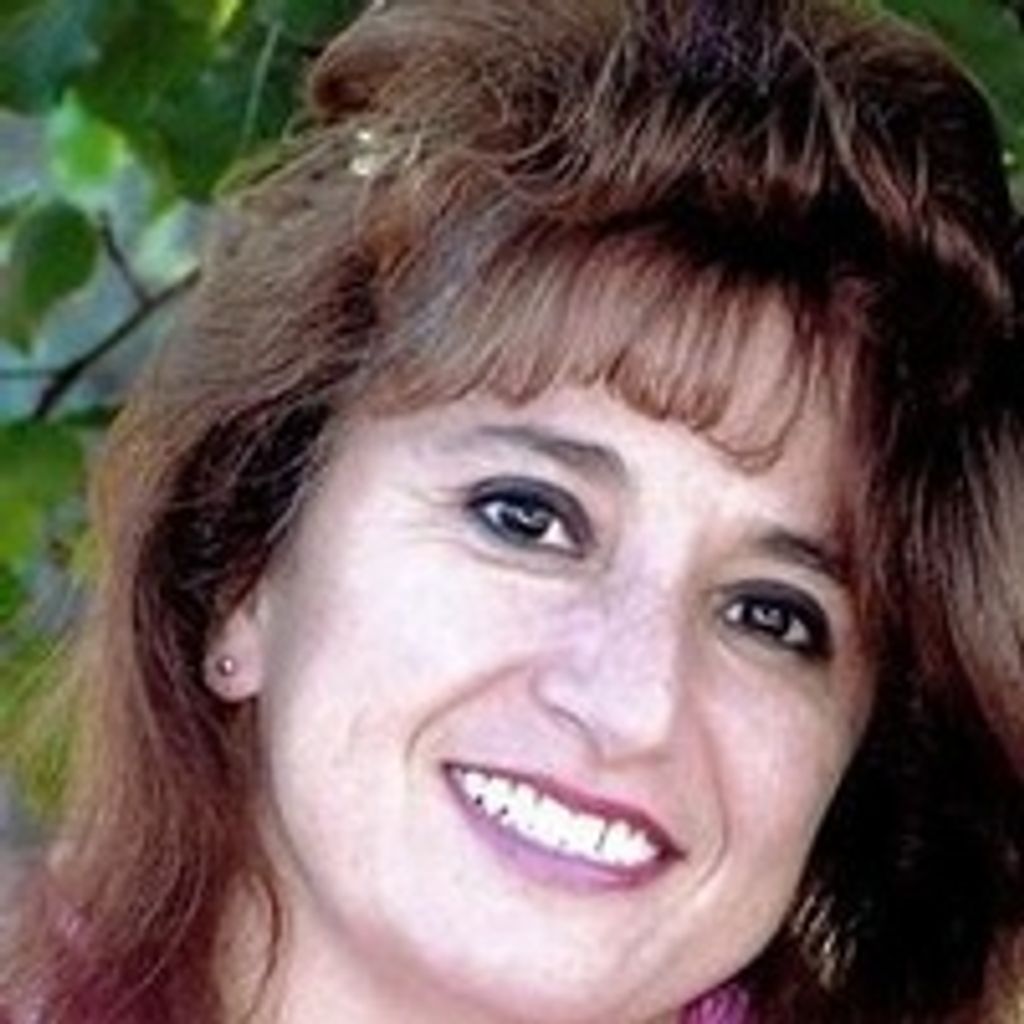 Stella Fyfe Profile Photo