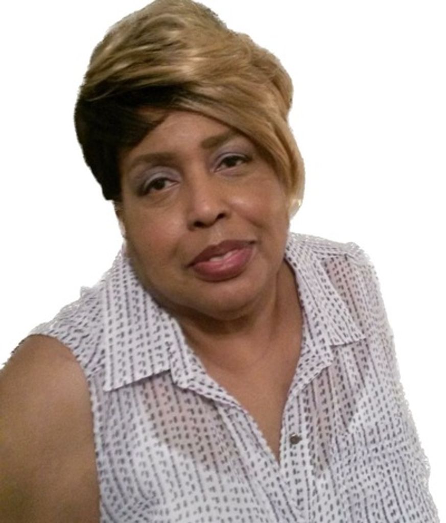 Cathy Lenora Martin Profile Photo