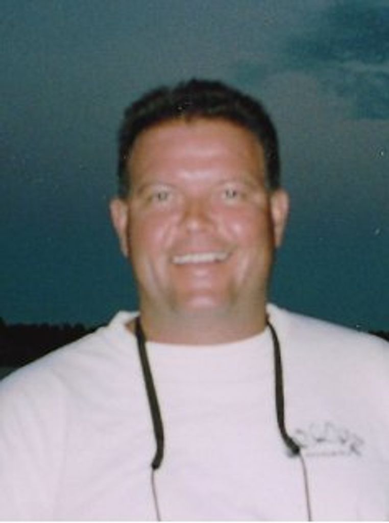 Todd K. Herrboldt Profile Photo