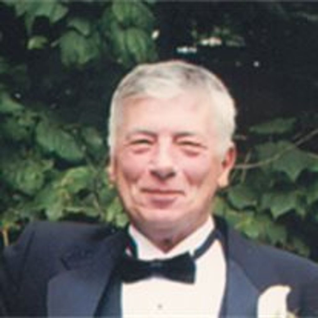 Jack  L. Fischer
