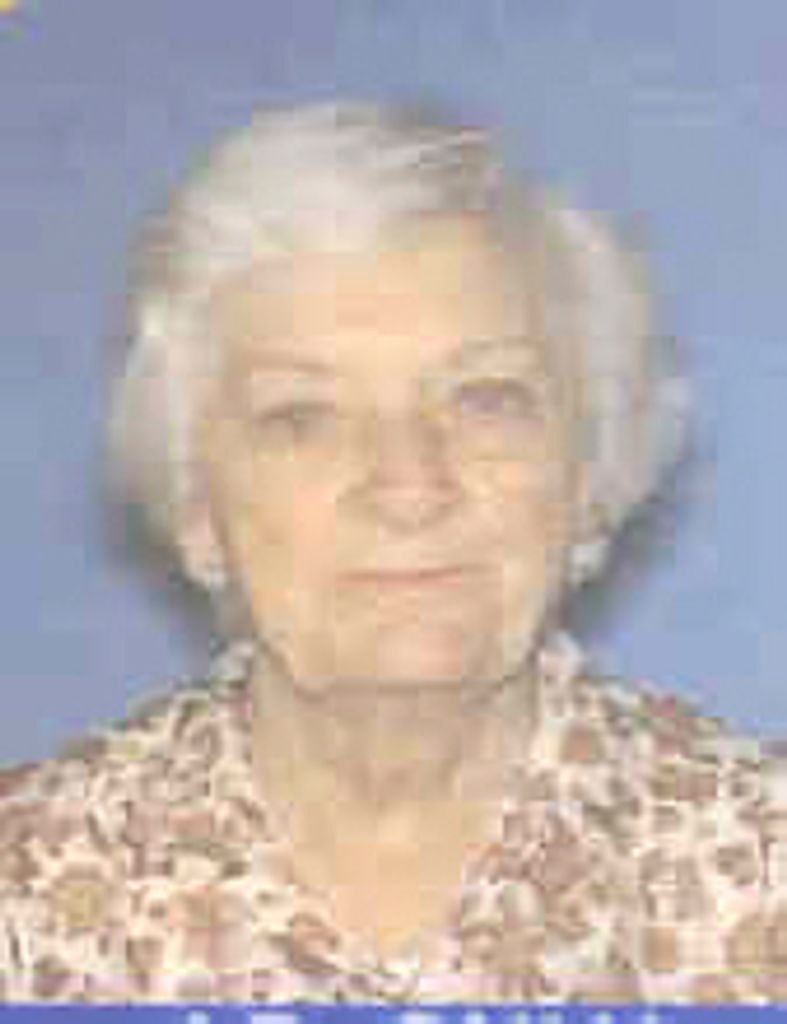 Elise J. Weckel Profile Photo
