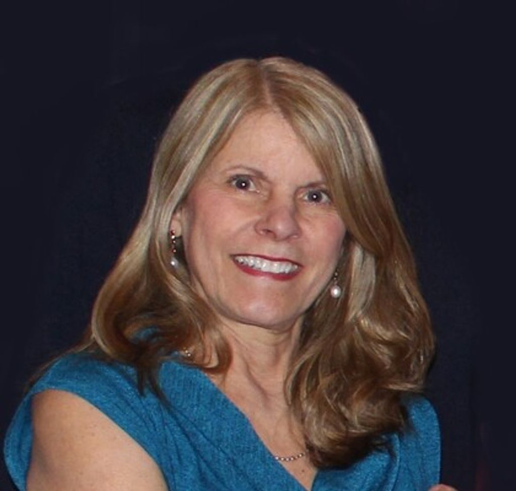Teresa L. Mceldowney Profile Photo