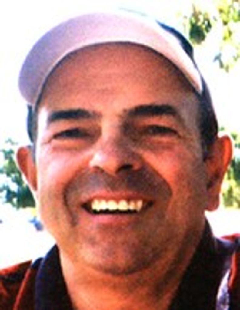 James L. Soares