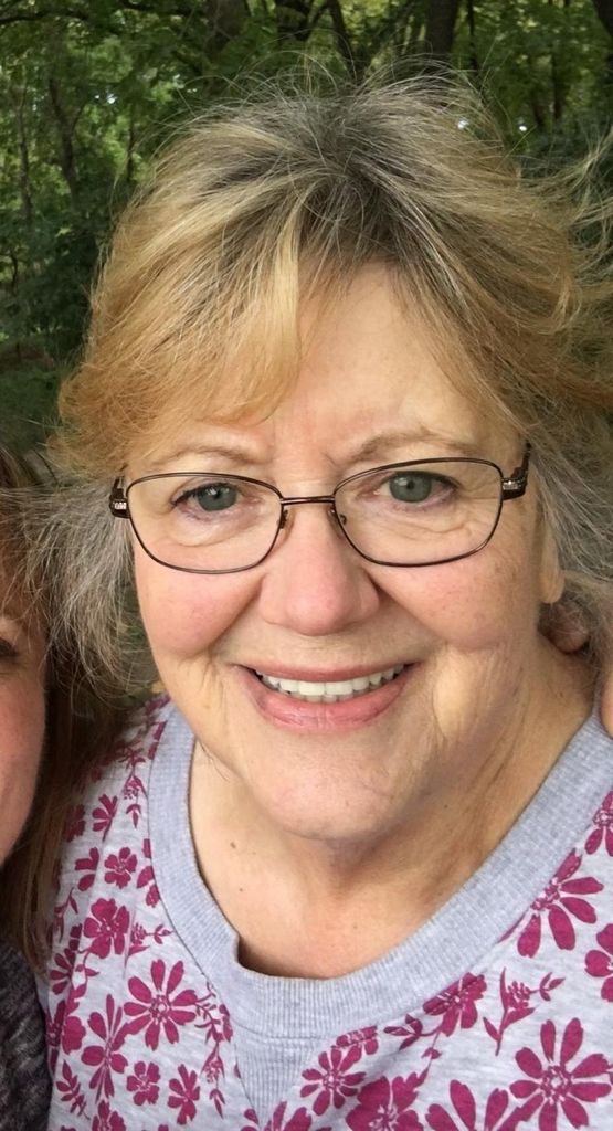 Charlene Leonna Vawter Profile Photo