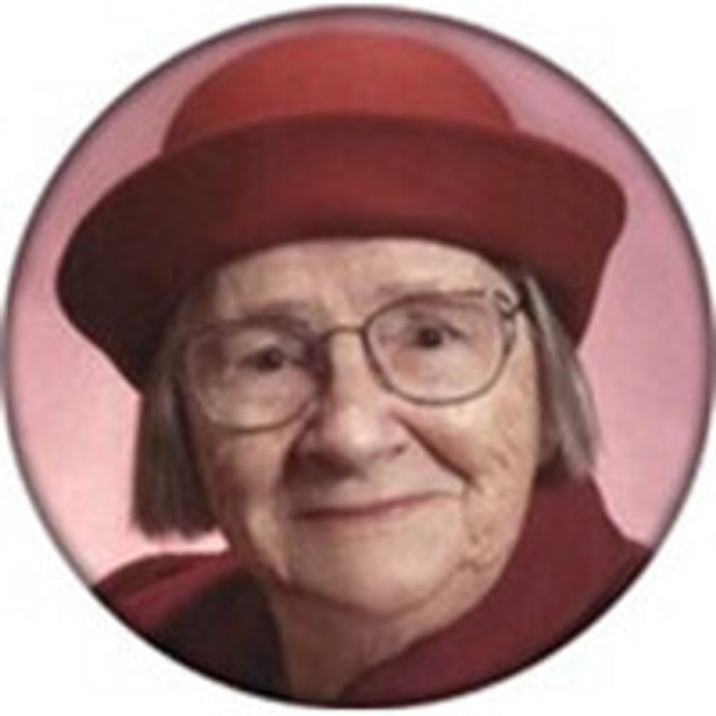 Mary Ellen Allen Means