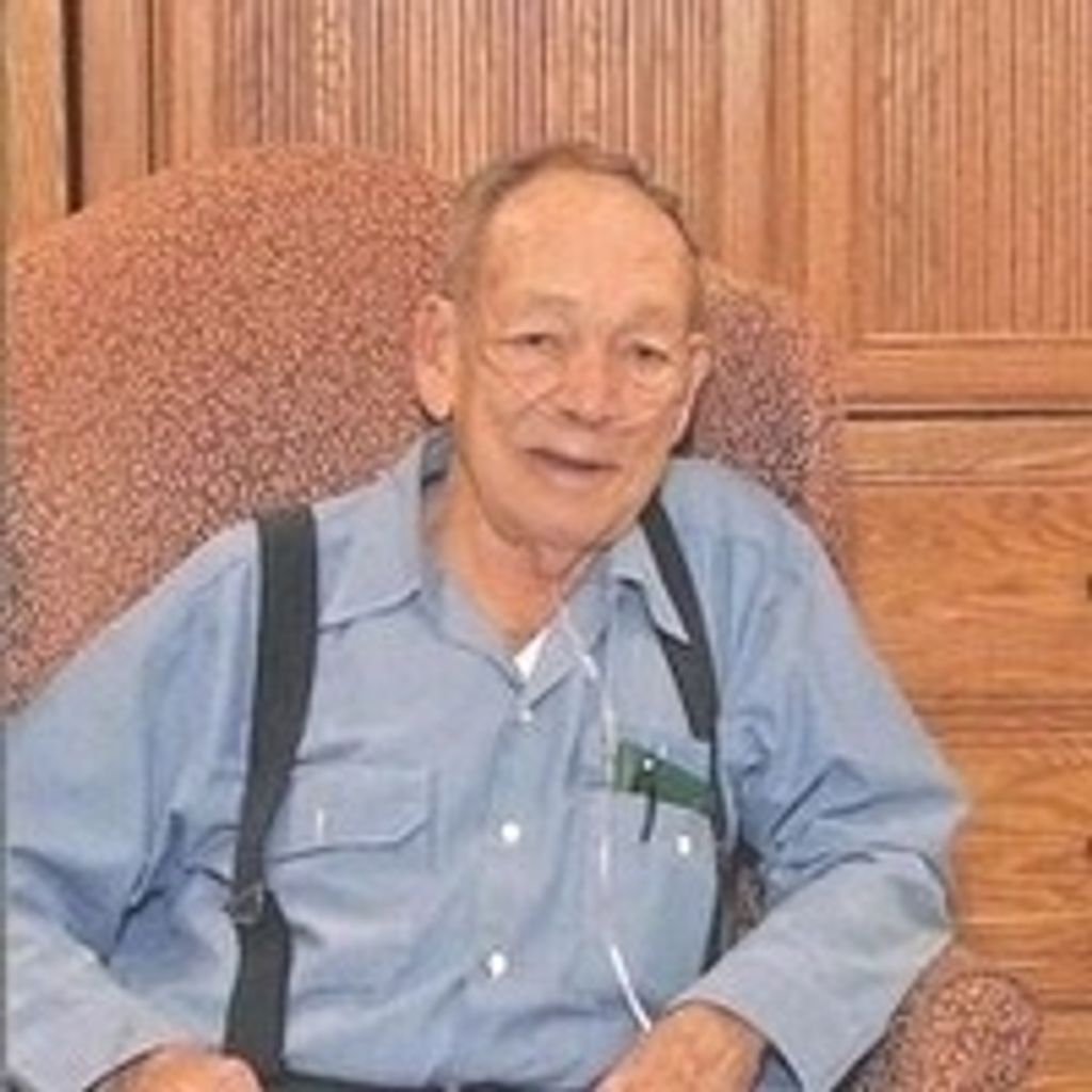I. L. Elder