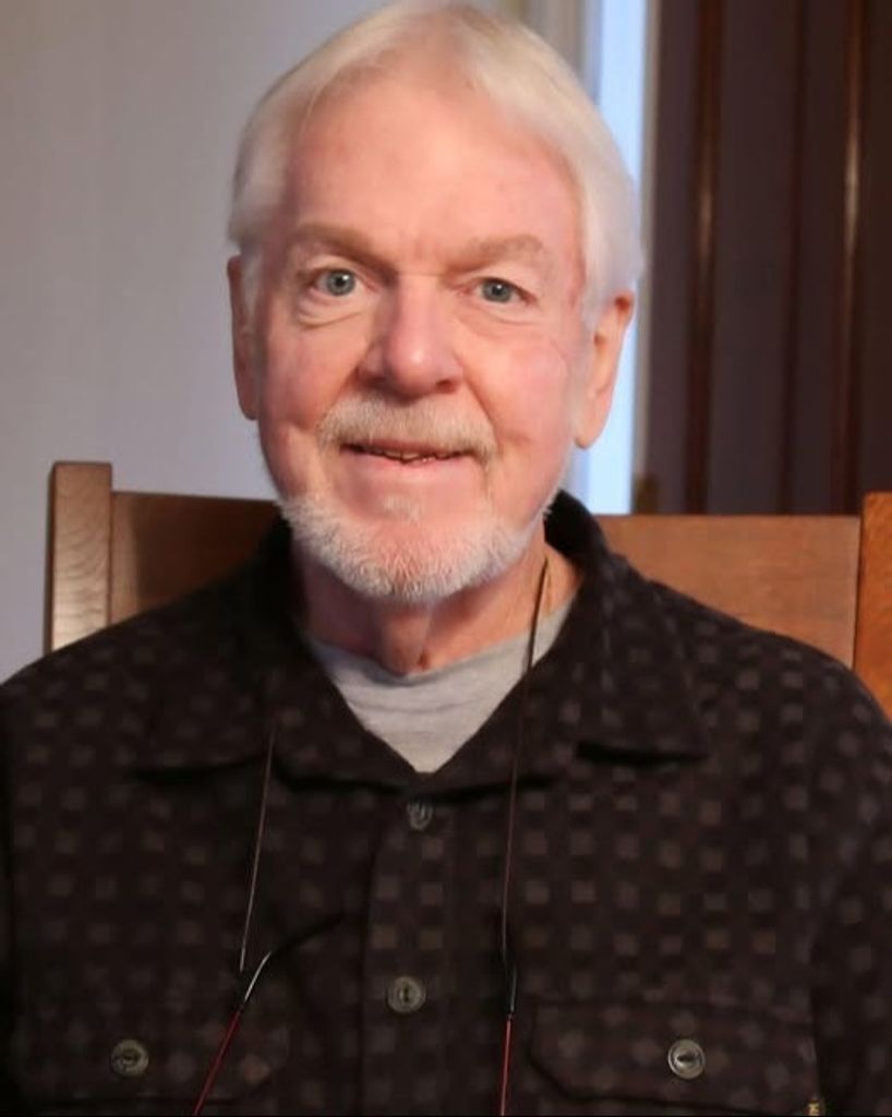 Mark Eugene Bourland