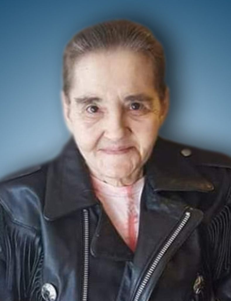 Cynthia D. Carlin Profile Photo