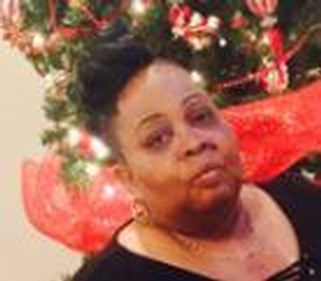 Sondra Denise Clegg Profile Photo