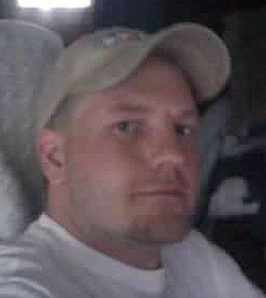 Thomas "Tom" Anderson, Jr.