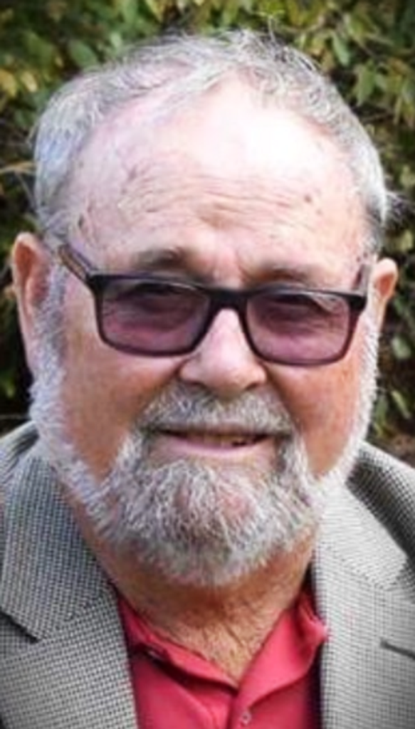 Donald Eugene Matics Profile Photo