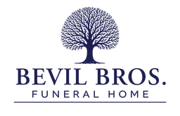 Bevil Bros. Funeral Home