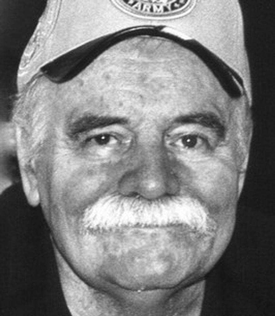 Earl Cayea