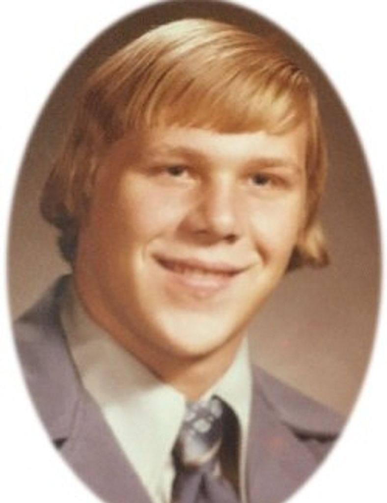 James “Jim” Snelling Profile Photo