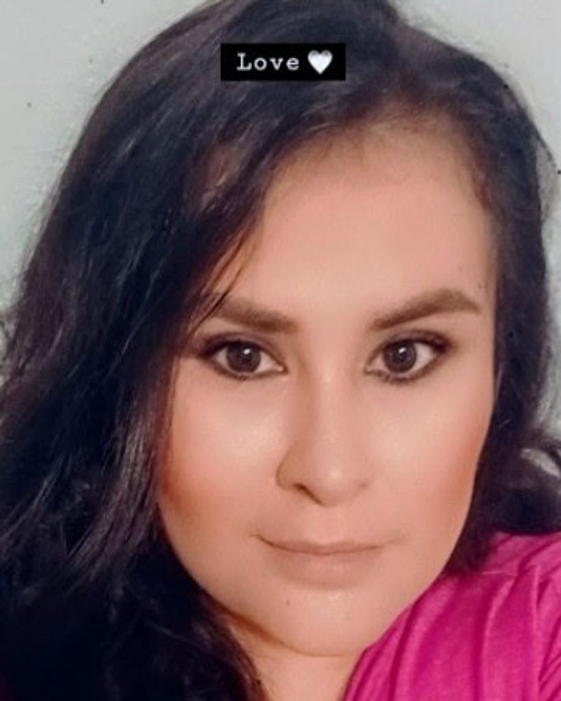 Juana Berenice Chavez-Ojeda