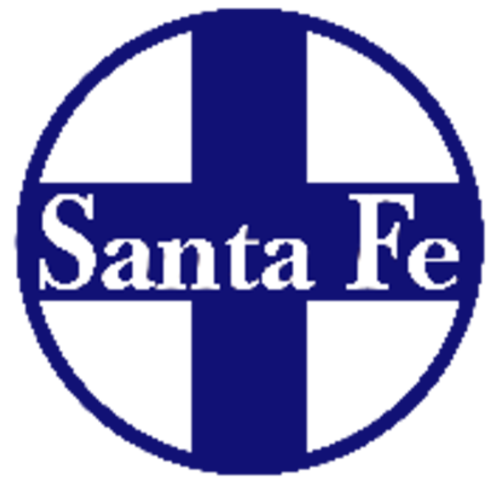 Bob R. Stiner Profile Photo