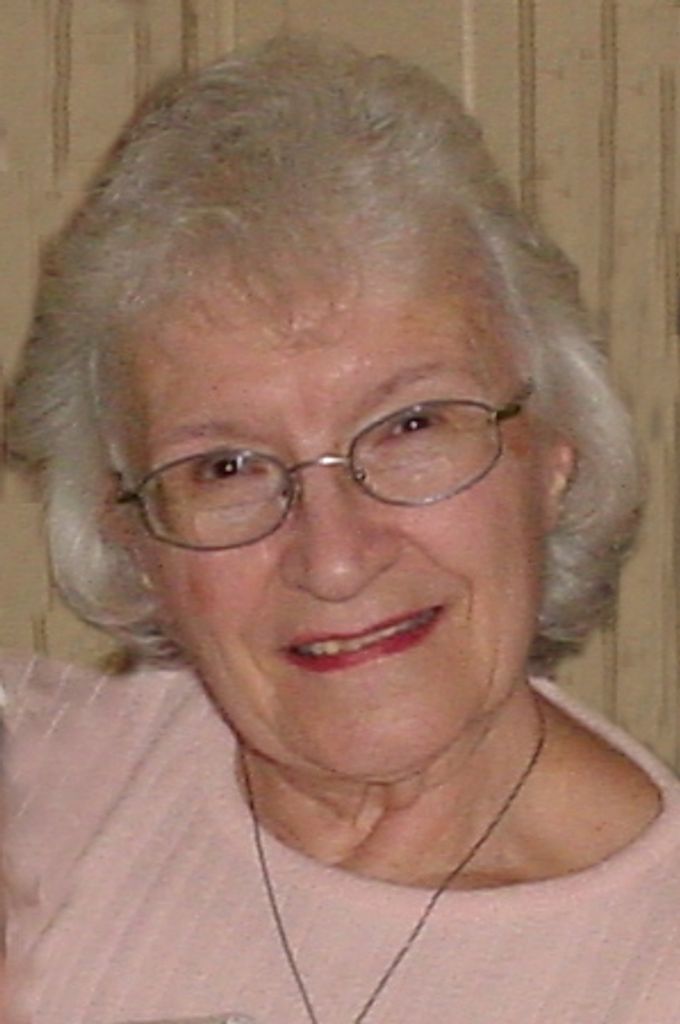 Lavern Bielicki