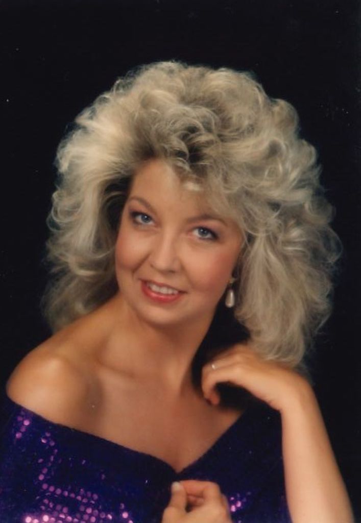 Nancy Jenkins
