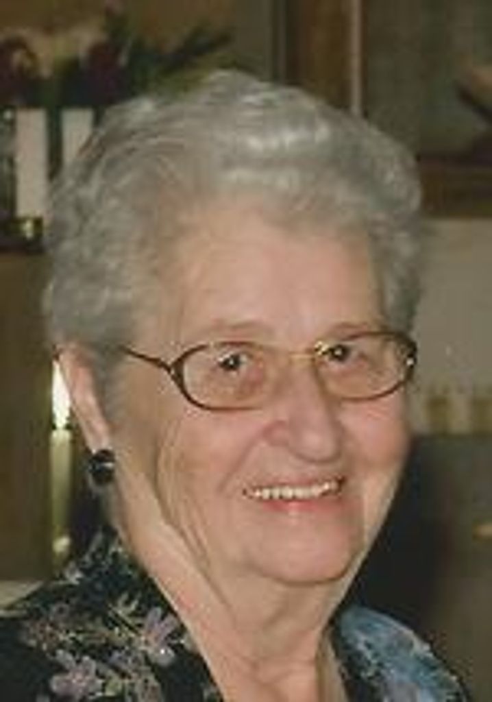 Marilyn Lanore Switzer