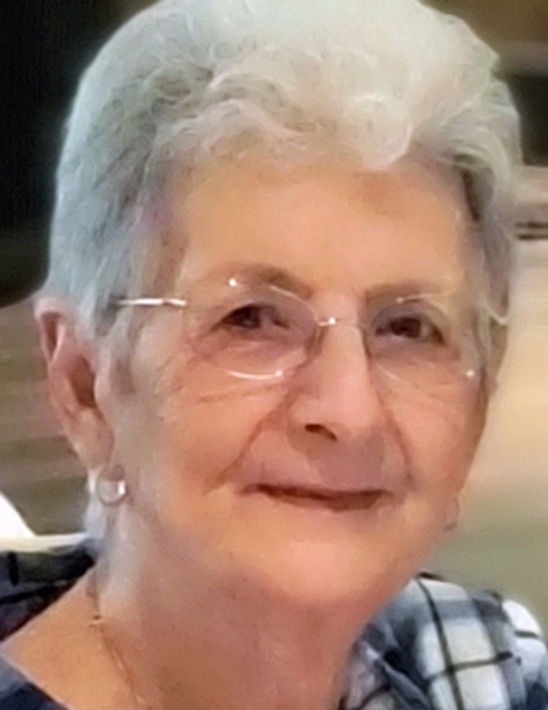 Charlene Darlann Mcdonald Profile Photo