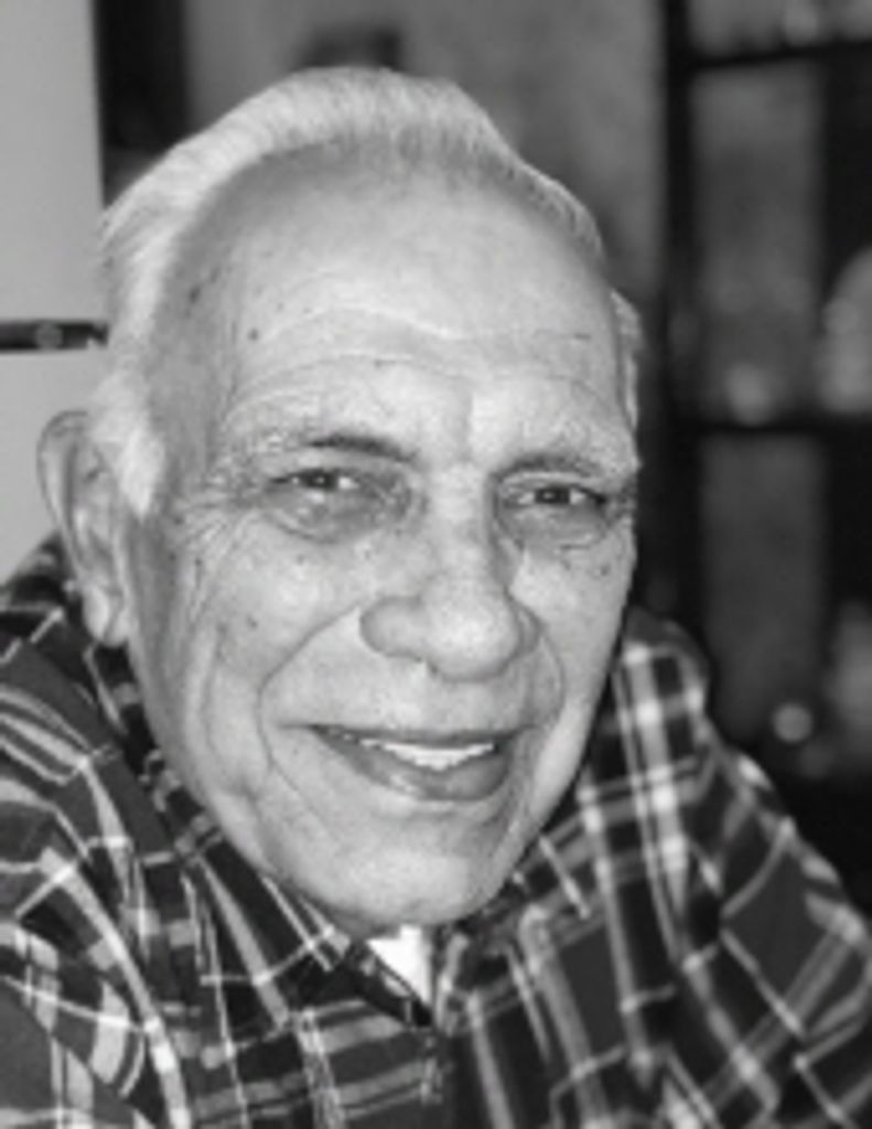 James R. Schneider