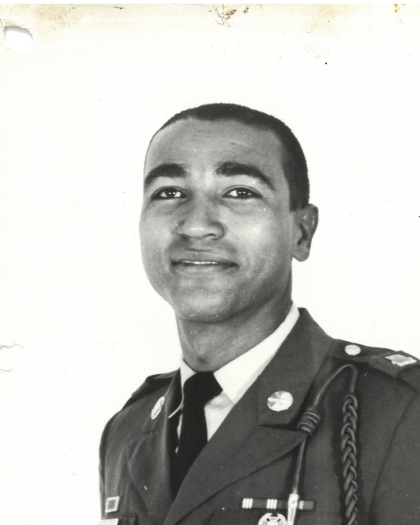 Higinio Santiago Jr.