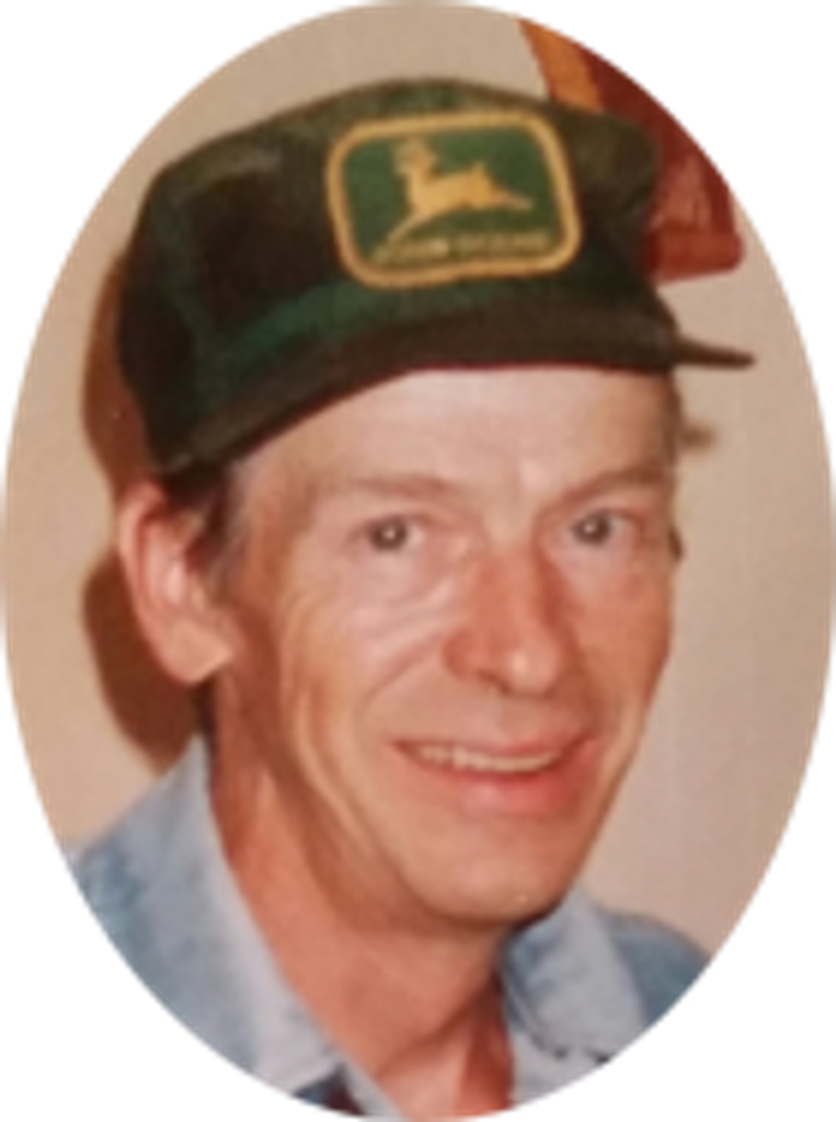 George Wolfe