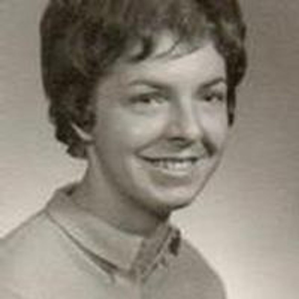 Linda L. Steele