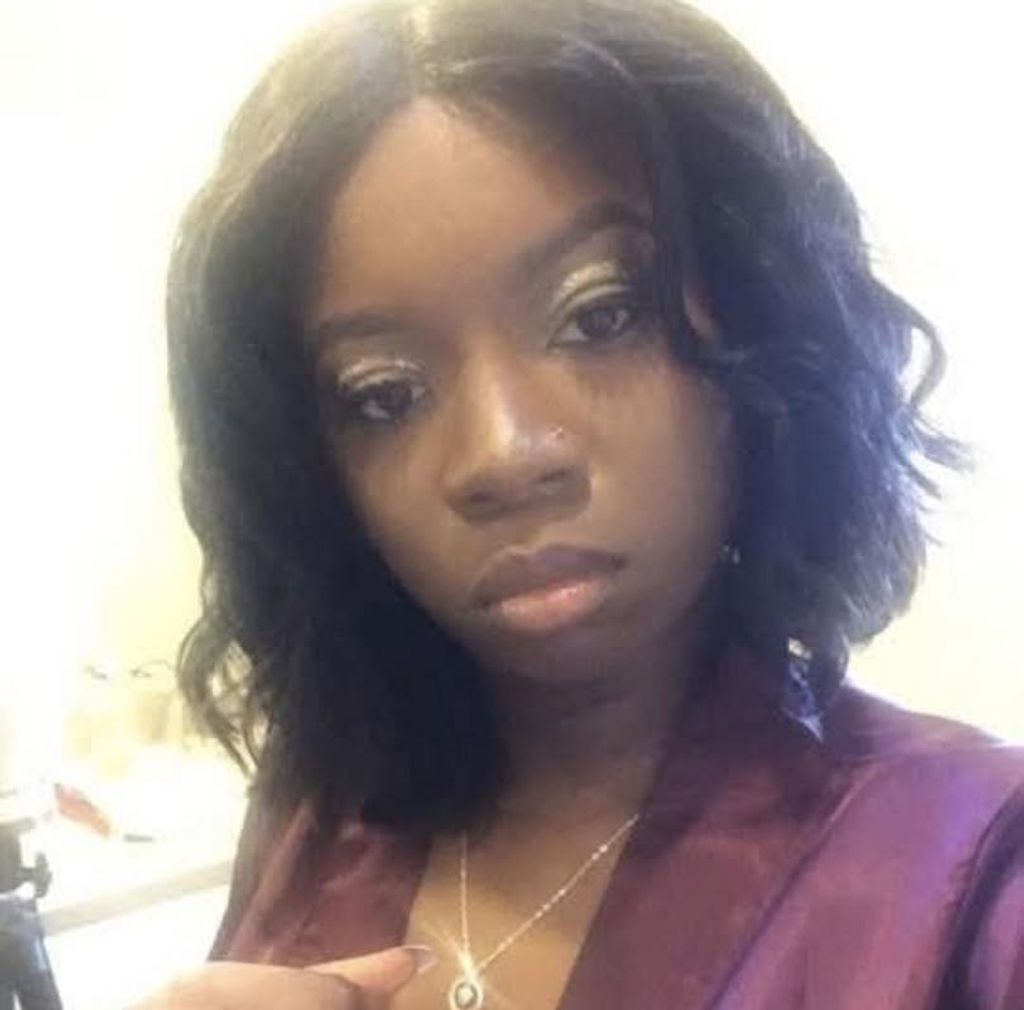 Claudia Shaniqua Wigfall Phillips Profile Photo