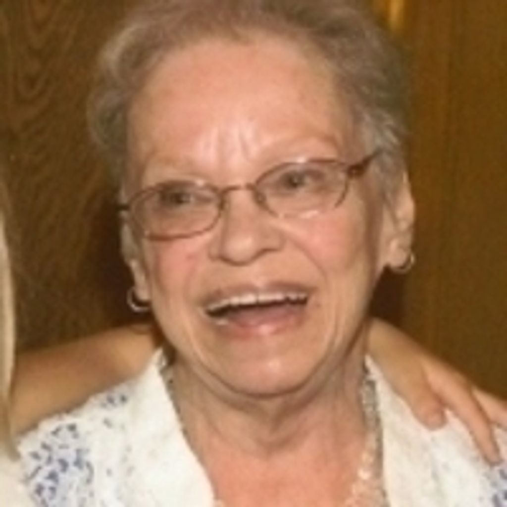 Audrey H. Harkins