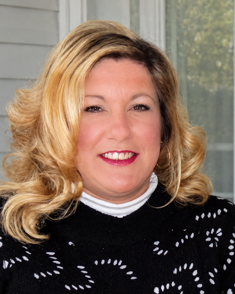 Heather Arlene Biles Smith
